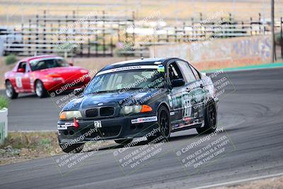 media/May-04-2025-Lucky Dog Racing (Sun) [[21629467aa]]/Turn 4 (10-1045am)/Front/